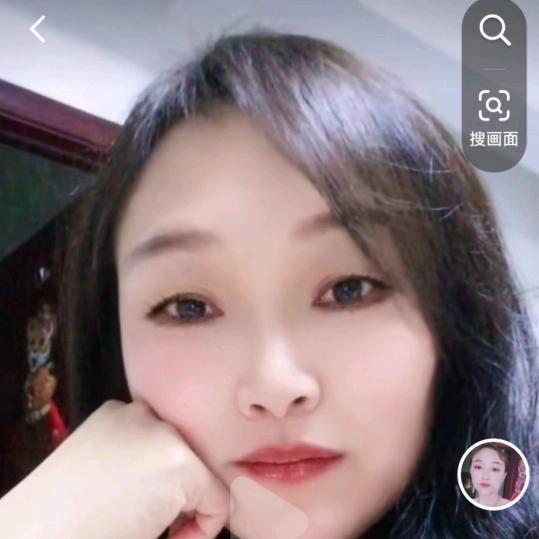 ໑ຼₒ₂5ღ᭄岁月静好🕊꧔ꦿ᭄💞