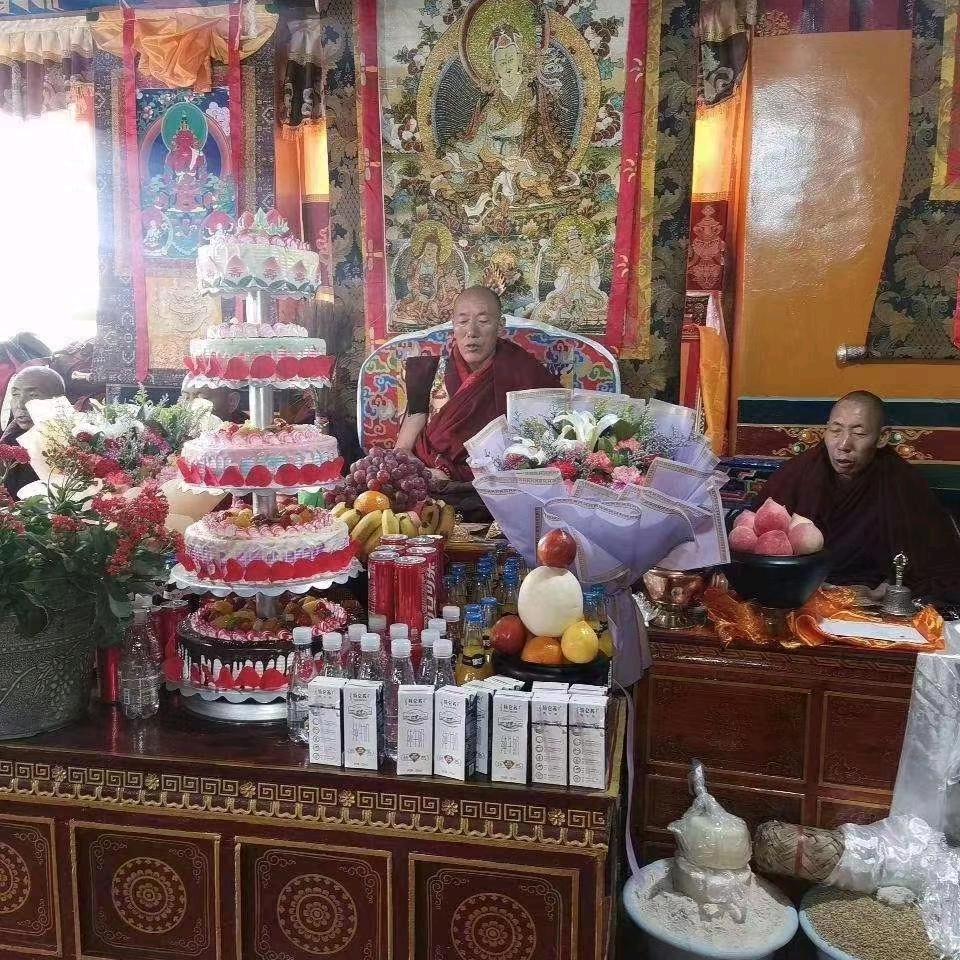 。。。。。。。。。。。