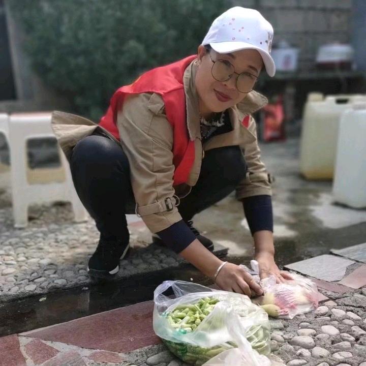 陈缘未了