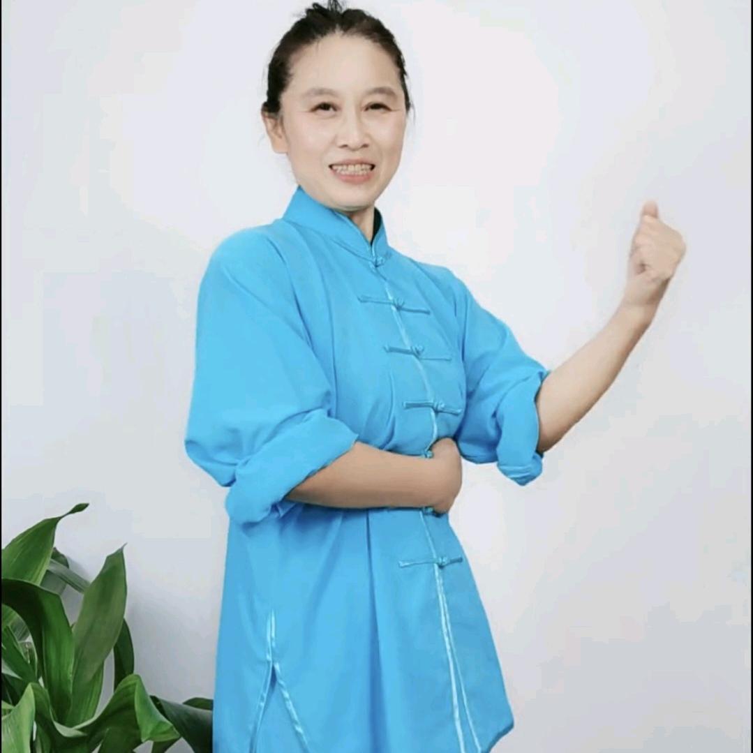 阳光俊莉1