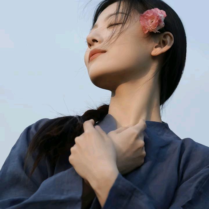 麻辣小龙夏🦐