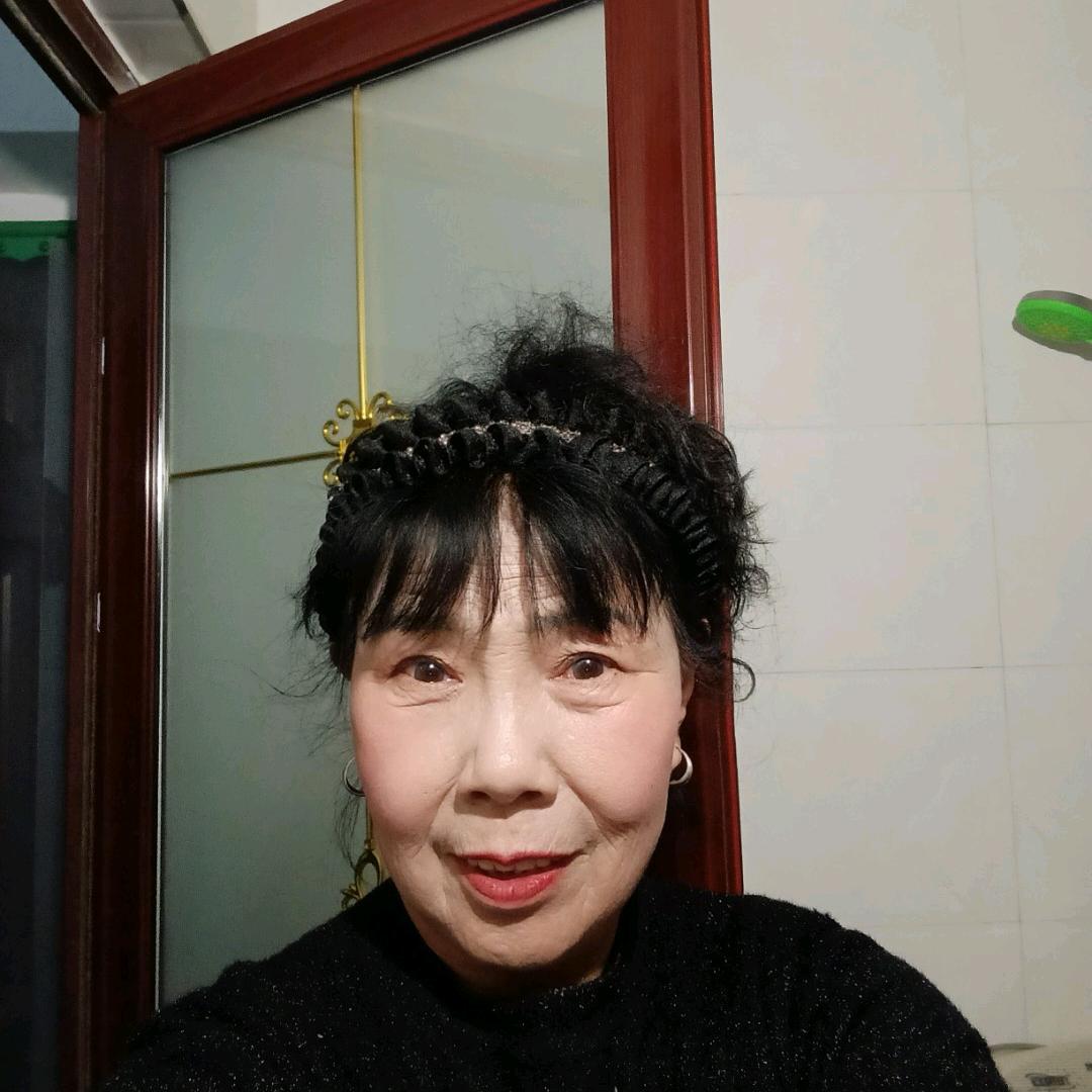 芮城二嫂