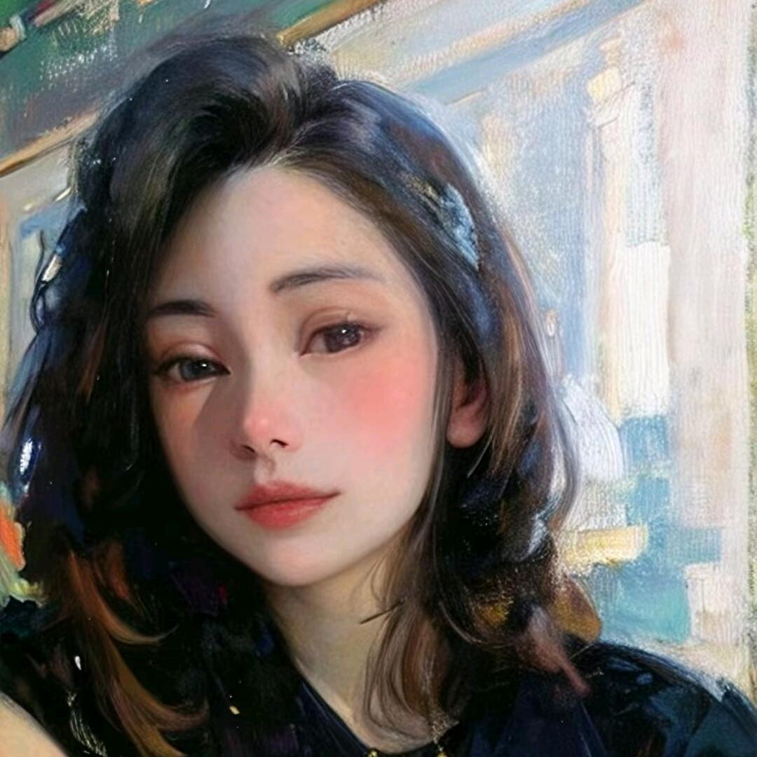 啟程