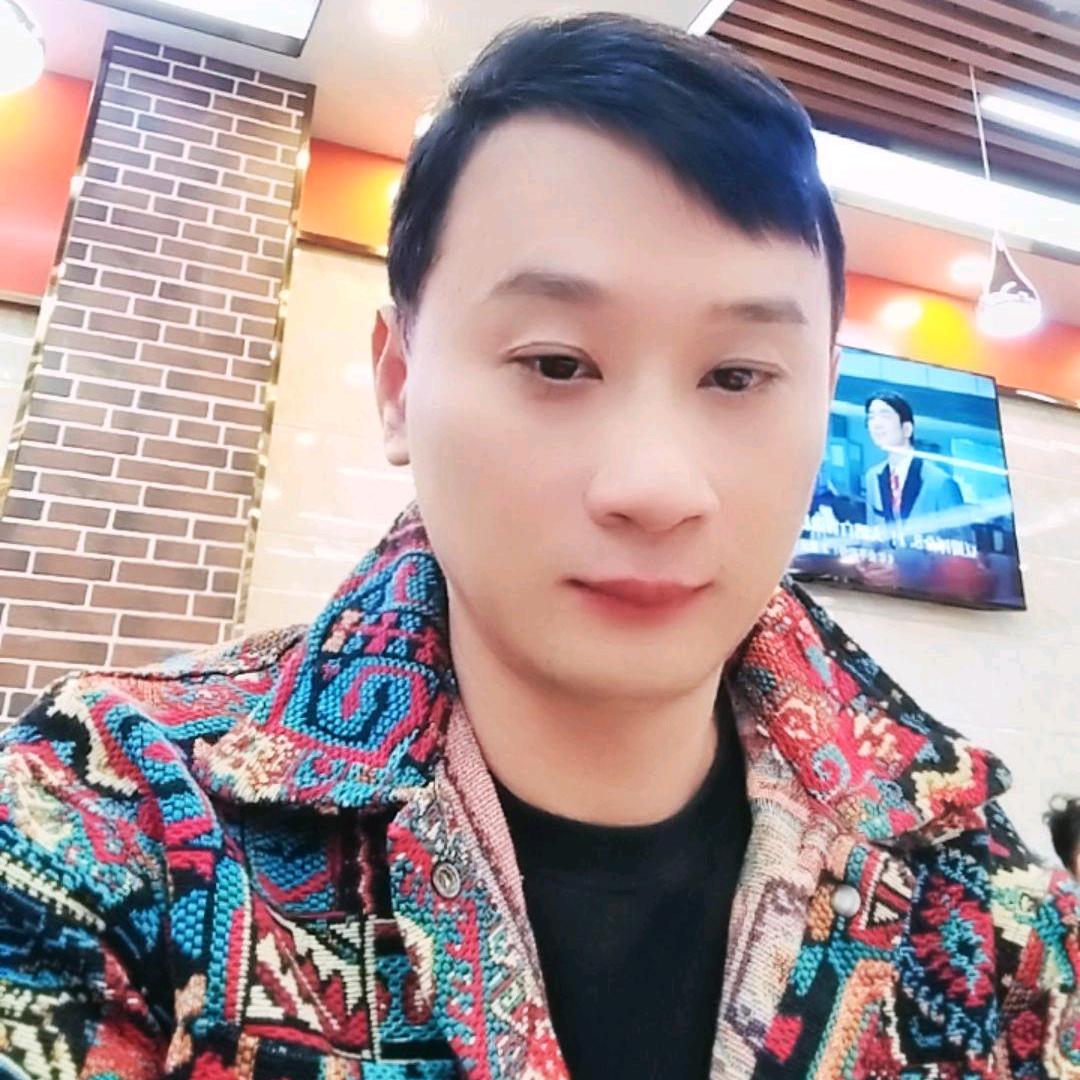 湛江康少Kevin）来啦
