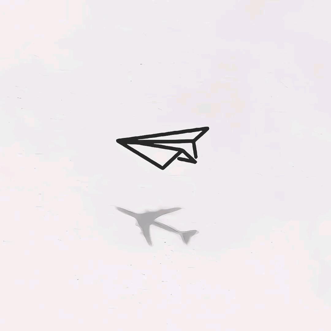 LI