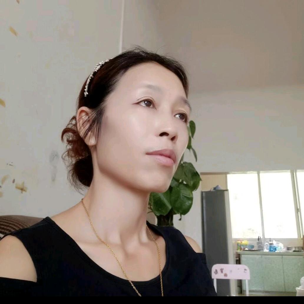 拉直小蚕