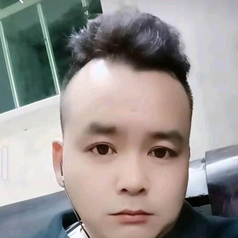 網事ぁ如風