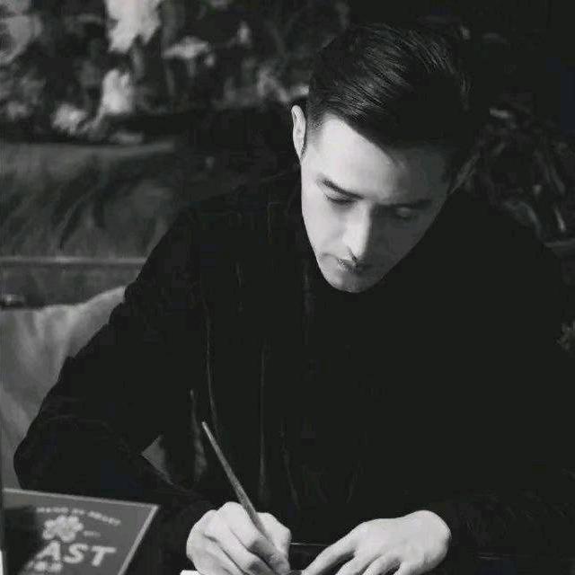 呵呵