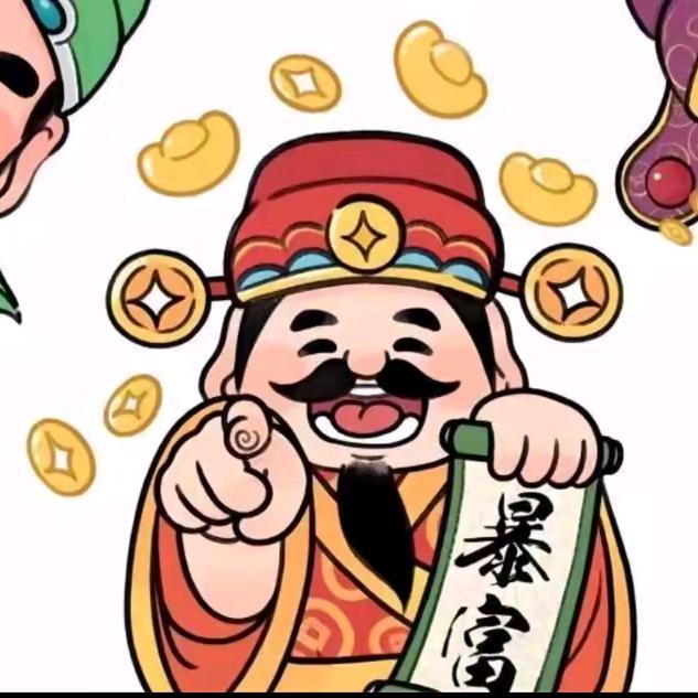 宋胖胖