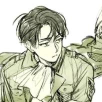 山上摘蘑菇