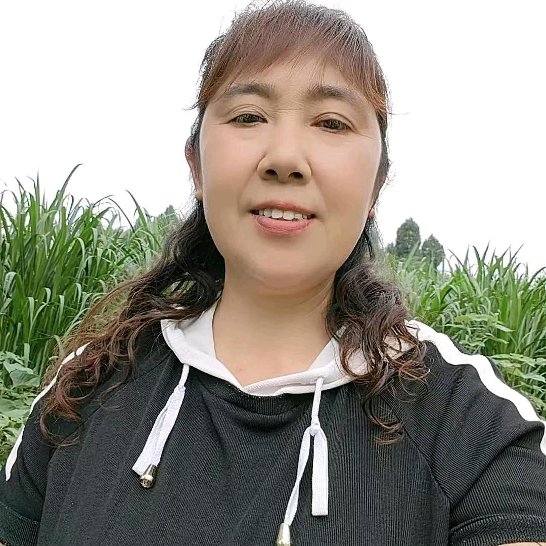 珍姐姐早上4:18。分凡(19)4