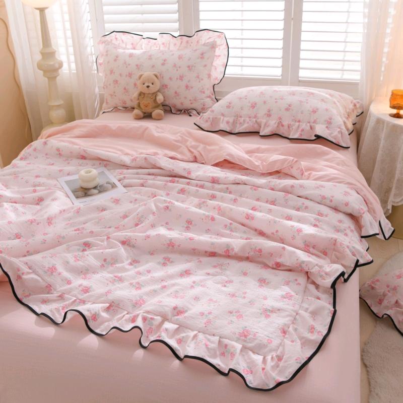 南通贝丽莱纺织