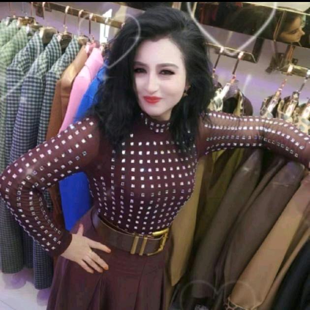 布海丽棋木👗