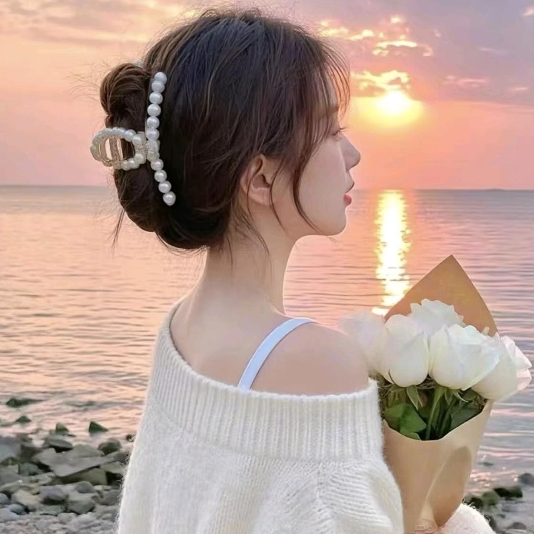 如এ᭄初꧔ꦿ້໌ᮨ࿐