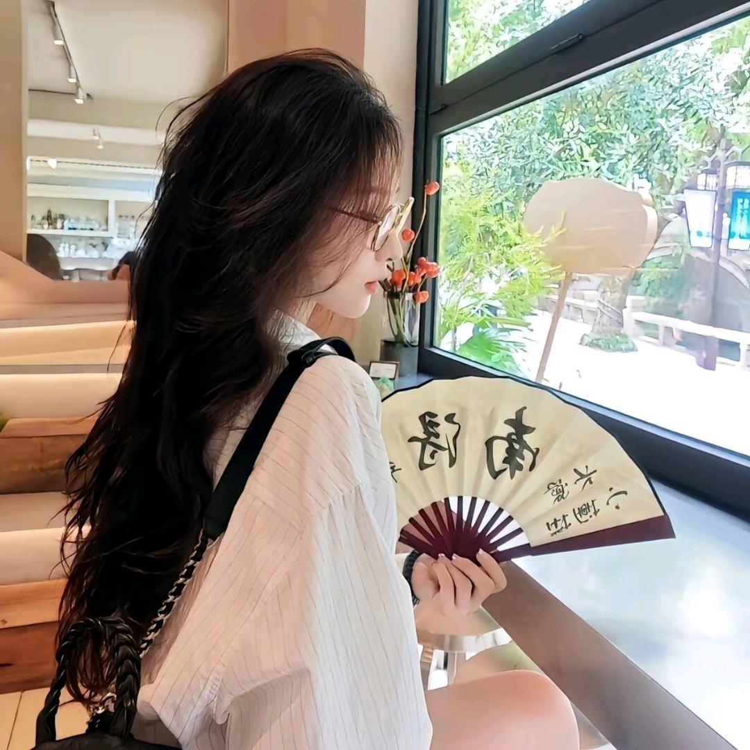 悦‿山谷ᥫᩣ