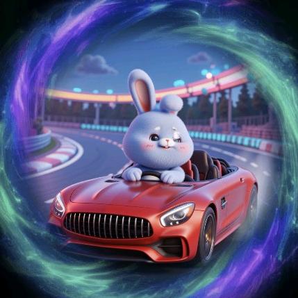 ꧁꫞꯭💞草卍原💞꫞꧂