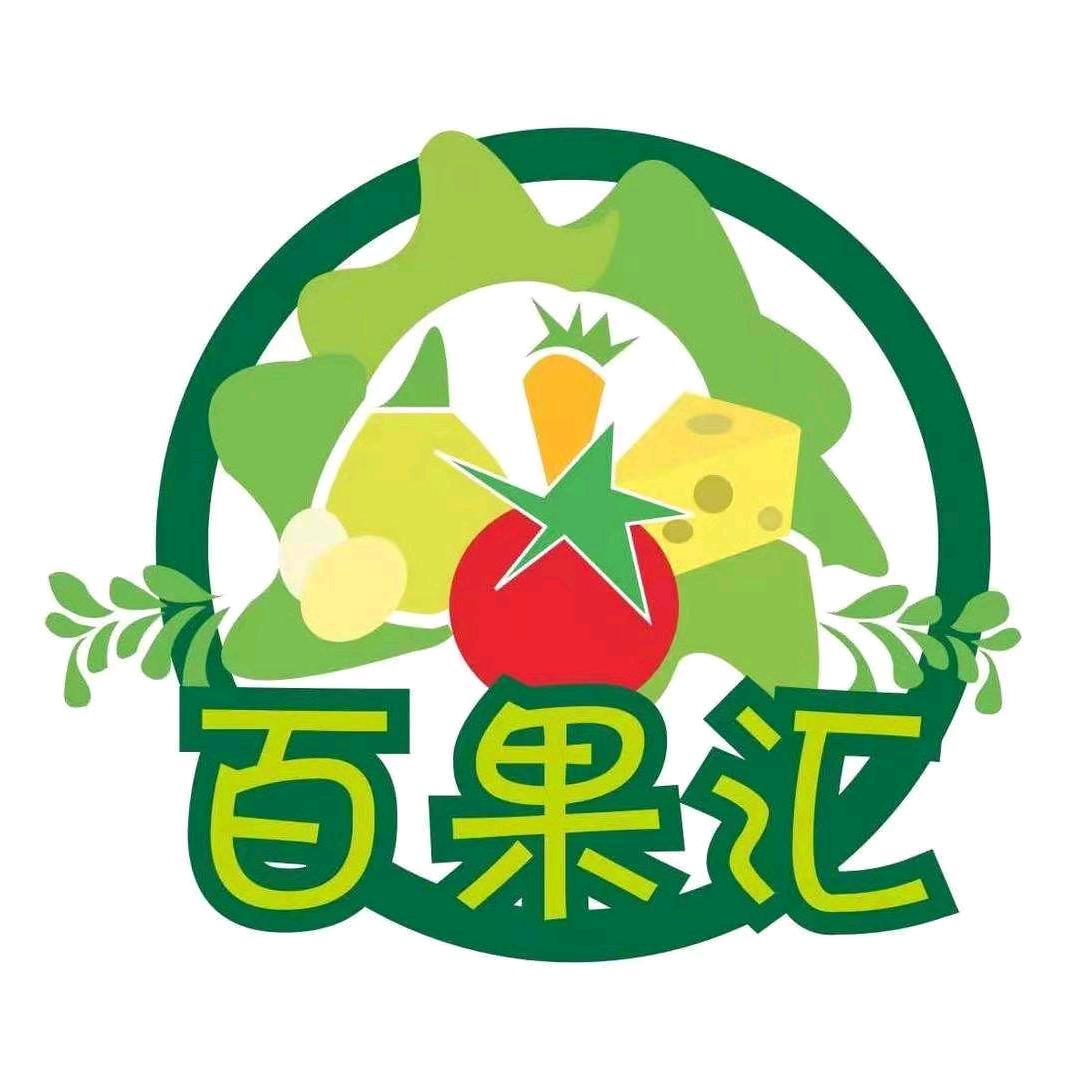 百果汇社区团购