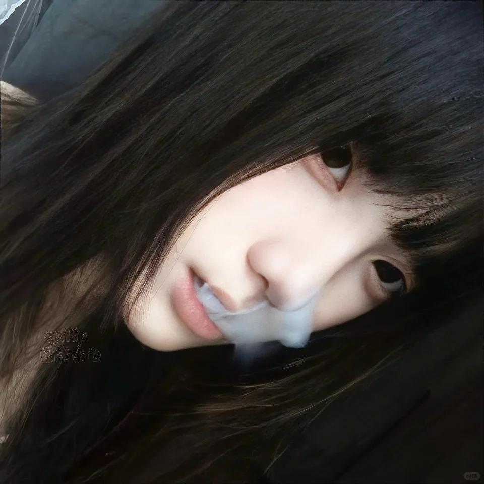 改造人汽水侠2号