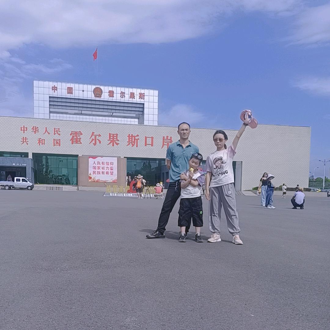 余生可贵