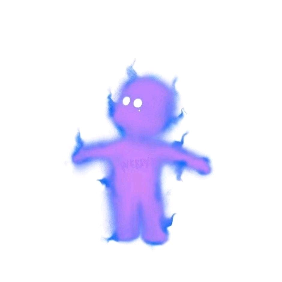 哈哈哈哈哈哈哈哈哈哈😀