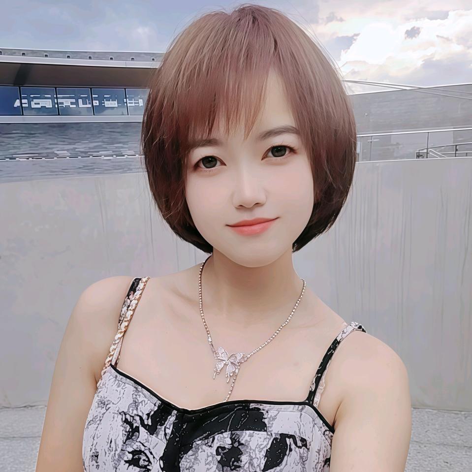 咩咩羊