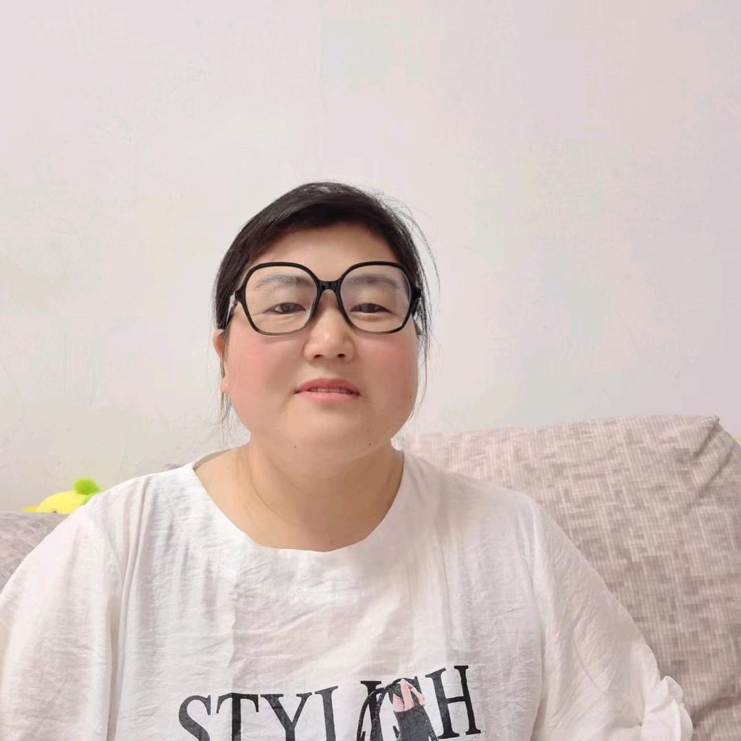文艳