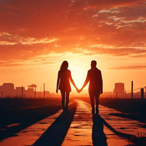 峰➽单身俱乐部