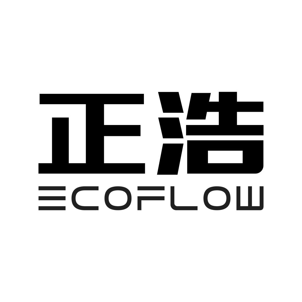 正浩ECOFLOW官方旗舰店直播间