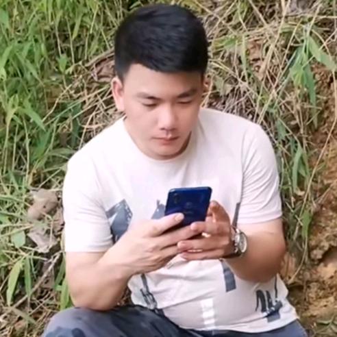 巴马鸿叶涂装【专业内外墙装饰】