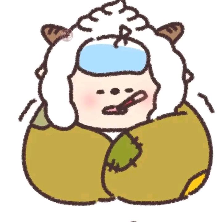 老许吖吖