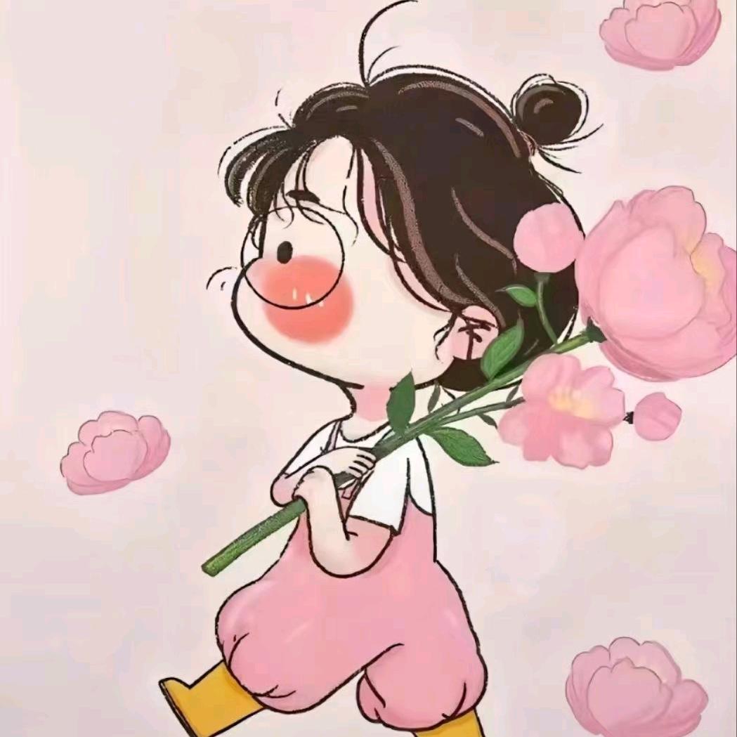 ꧔ꦿ᭄ 炫ঞᩚ枢꧔ꦿ᭄