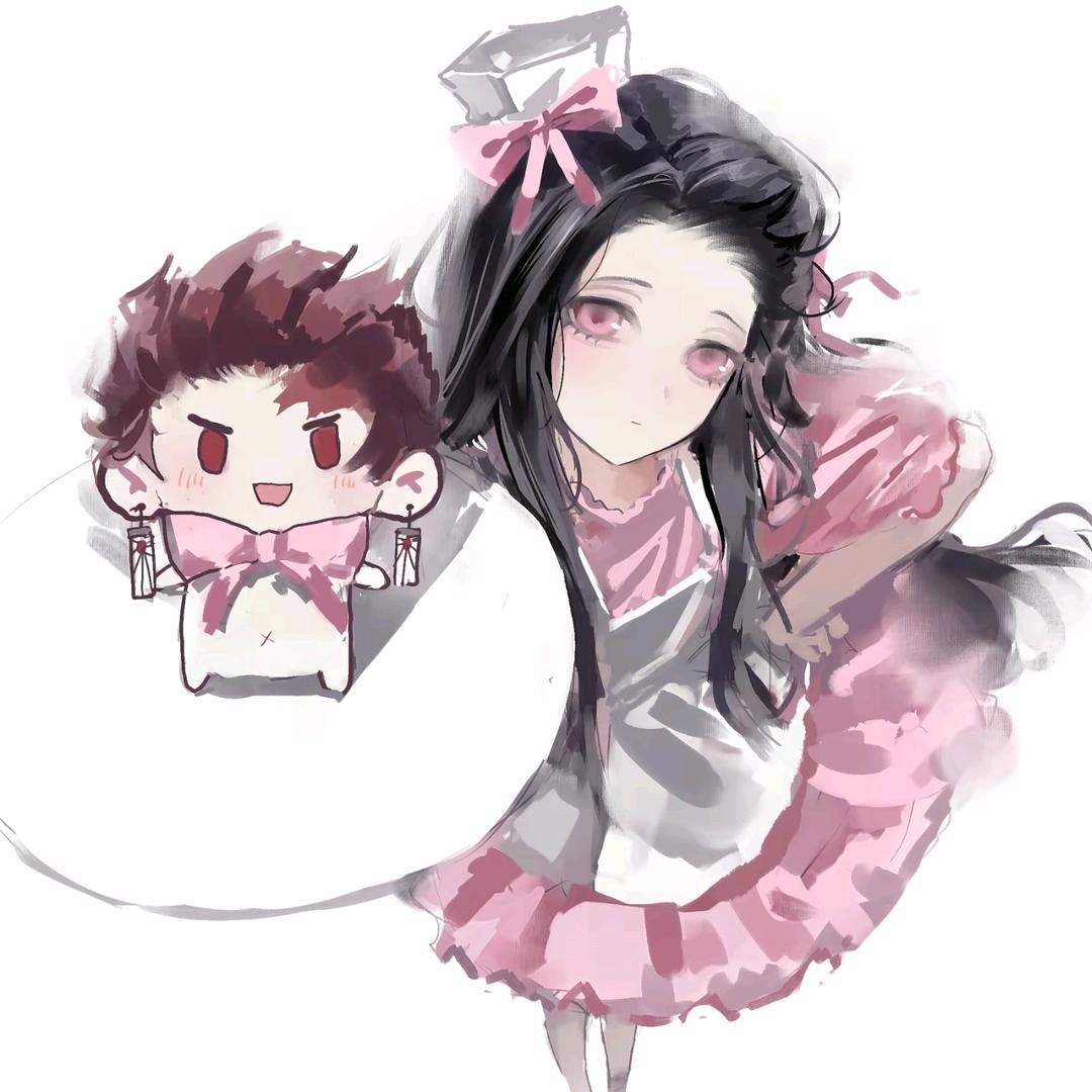 Sae