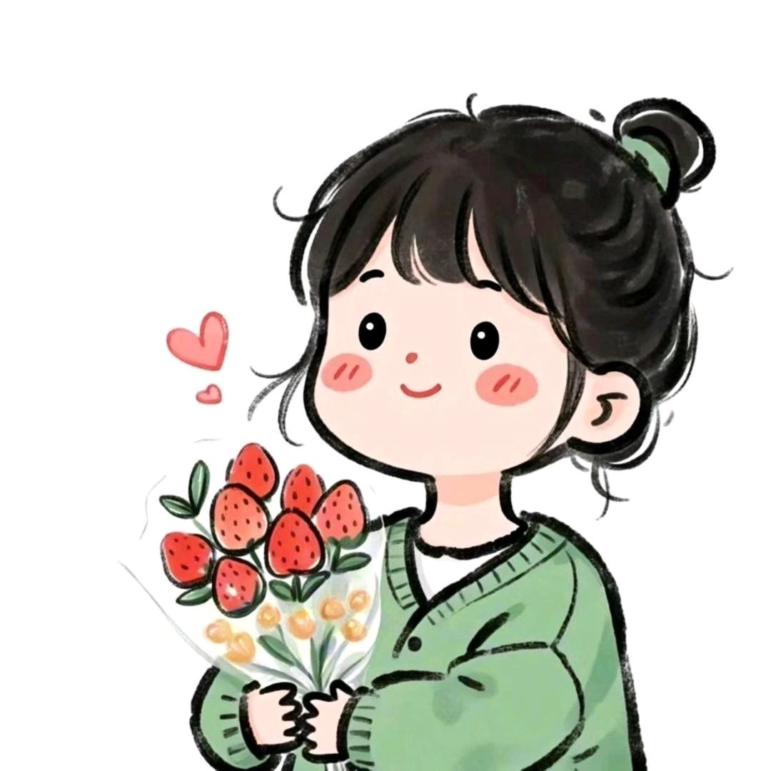 浅浅时光🖤🍉