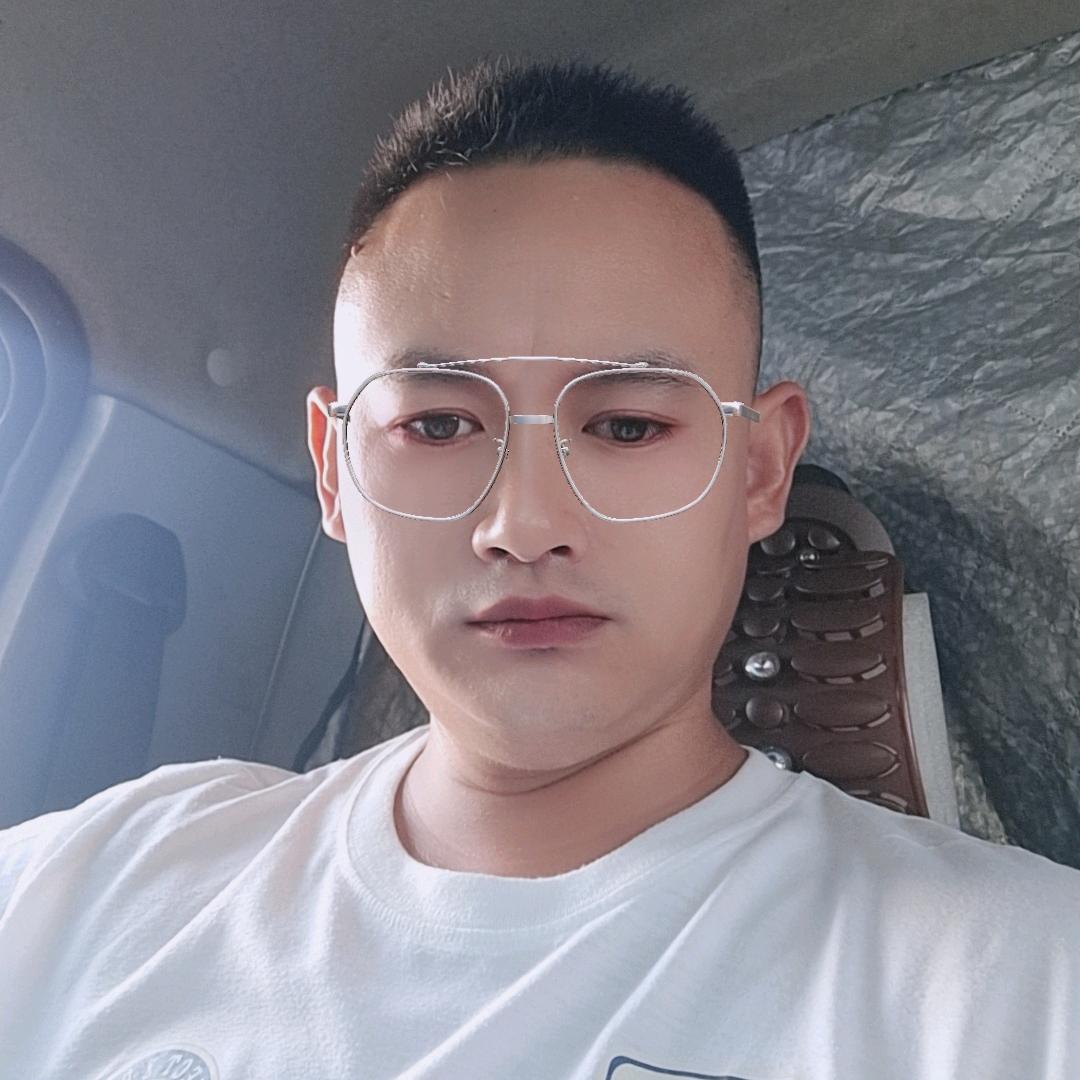 梦哥
