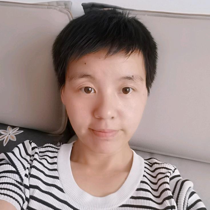 汐汐妈  首播