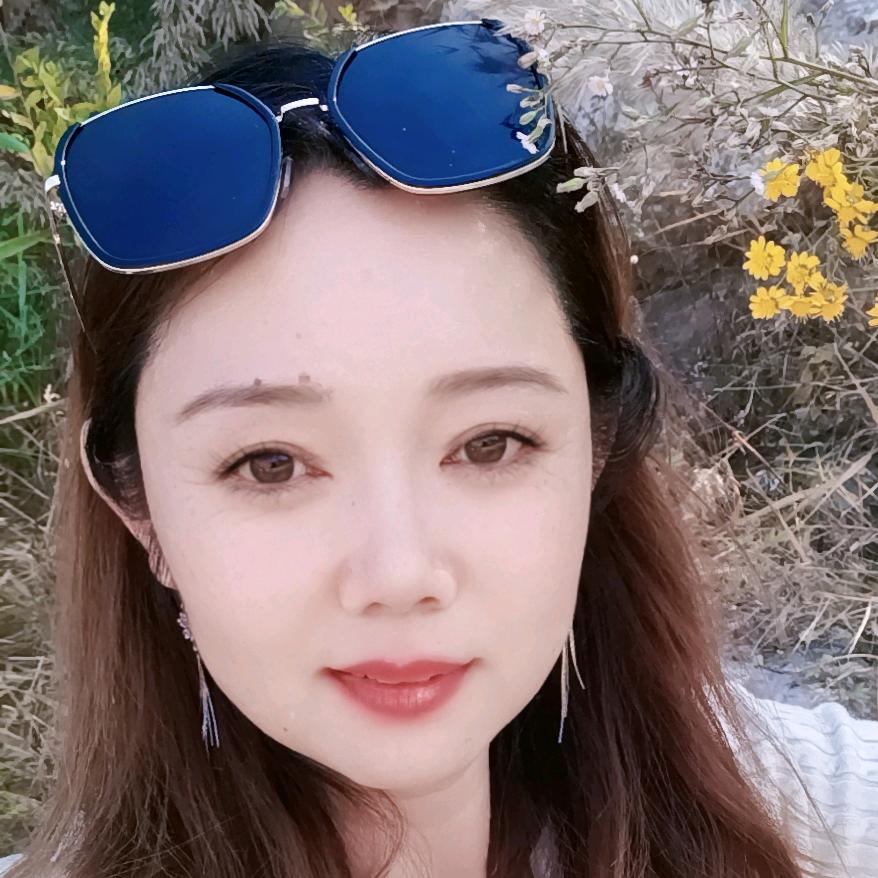 丽丽吖🎤（首播早上9.30）