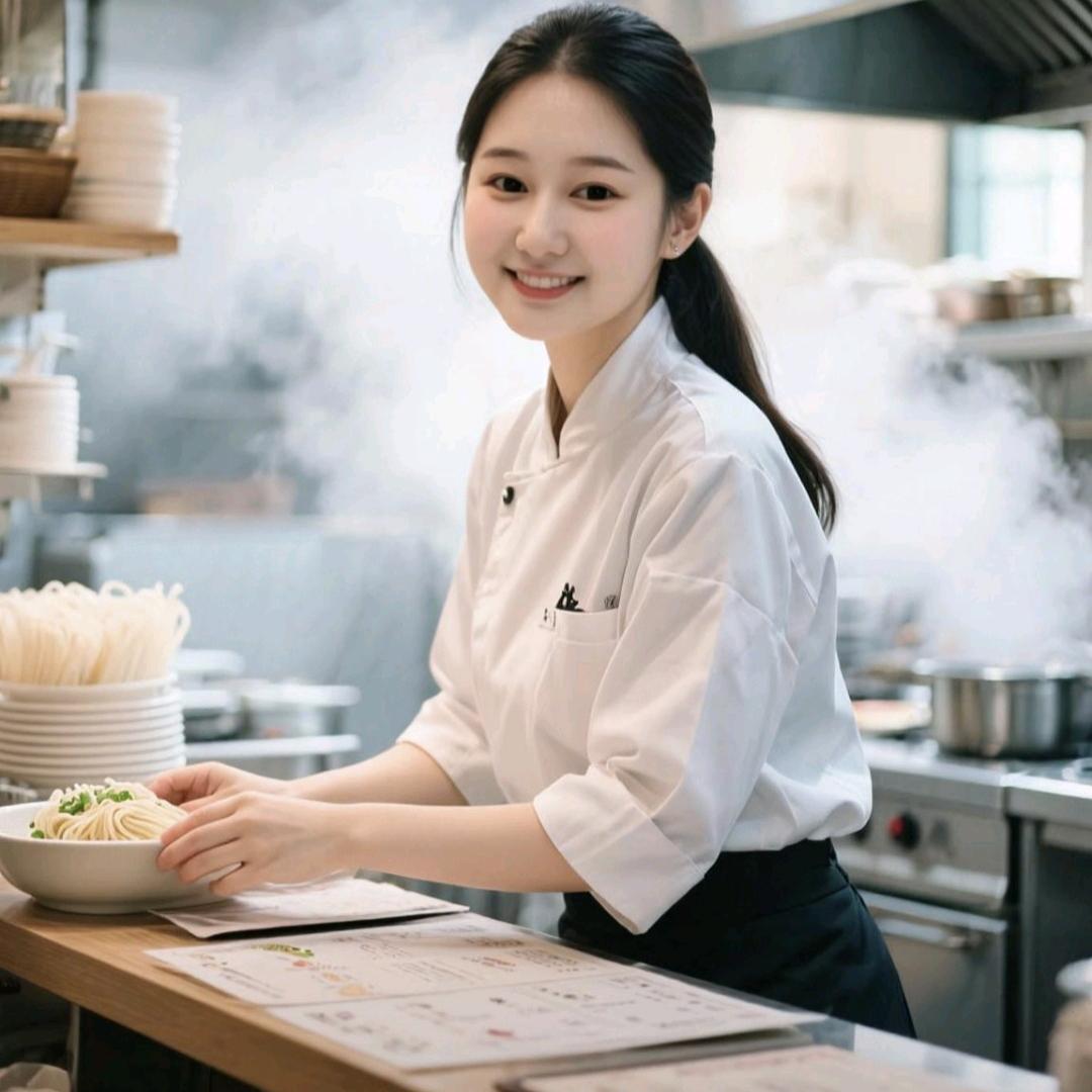 张张❀大朋友