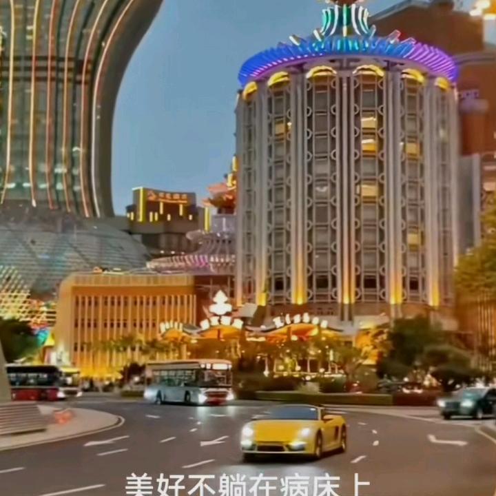 晴空万李