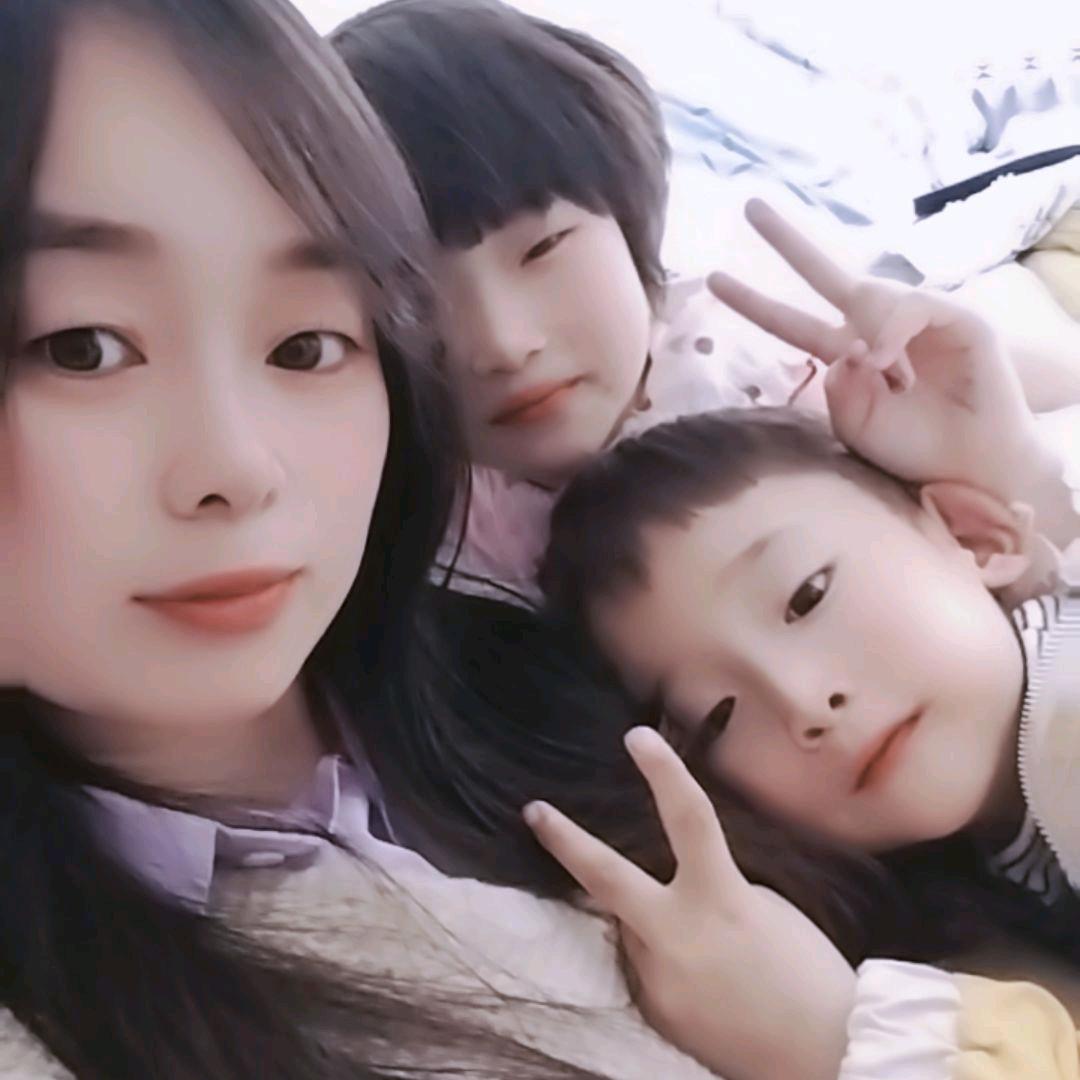 🌿清浅🌷