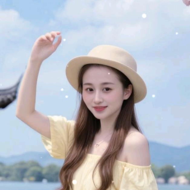 💞᭄᪲ᩚ꯭花花 ꧔ꦿ℘💕