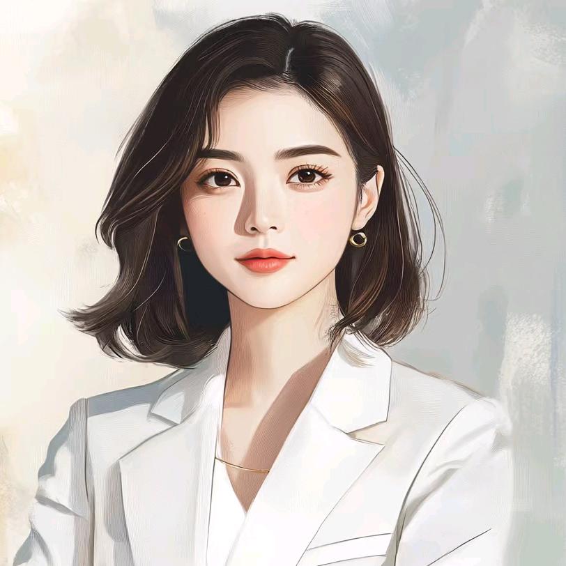 林州注册公司慧慧