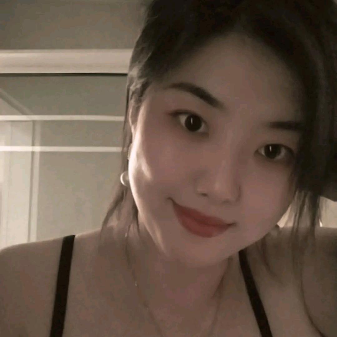 @朱朱