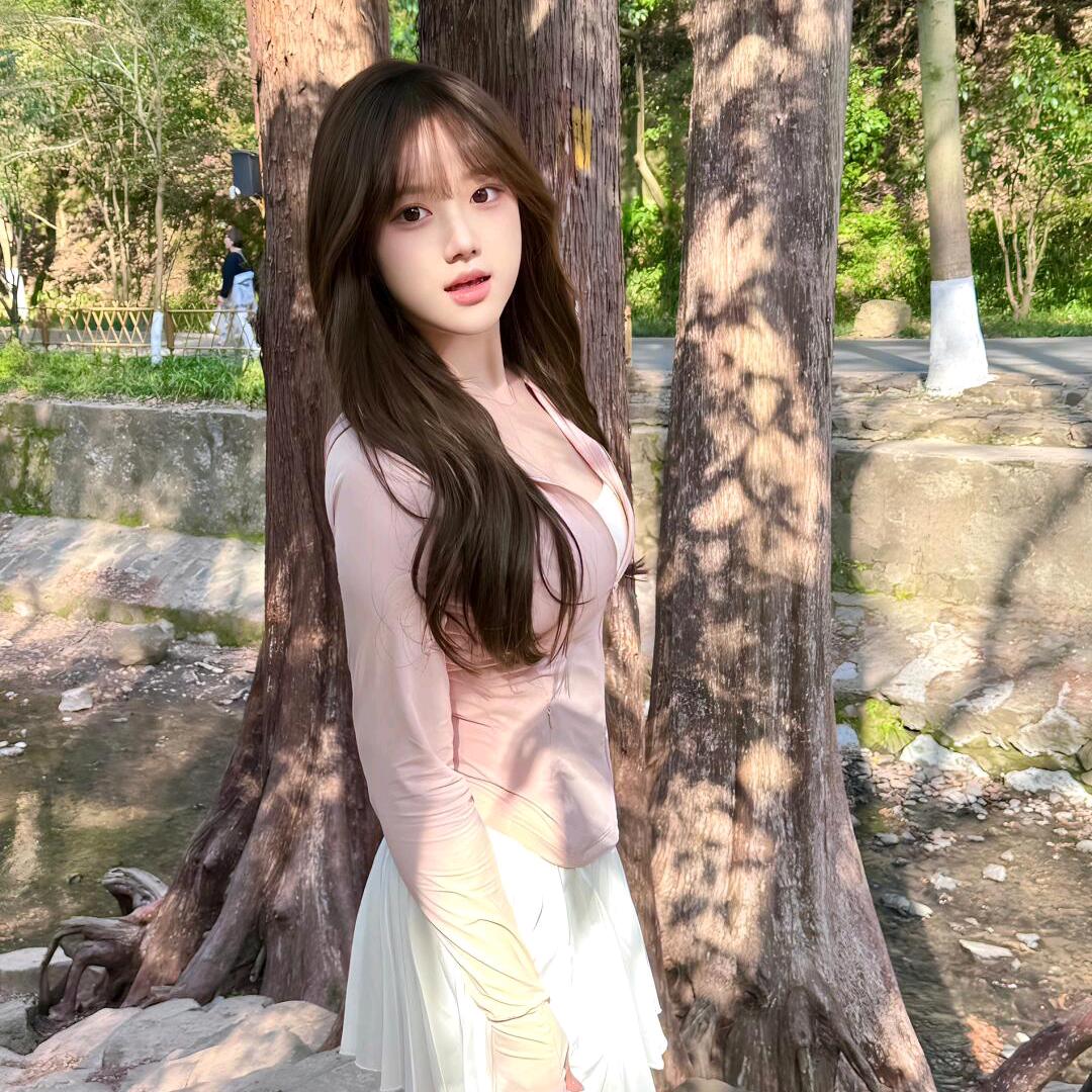 小蜜蜂🐝