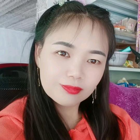 先妹