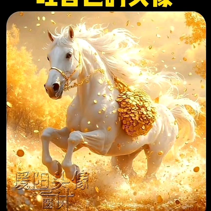 威宁王哥（单身）