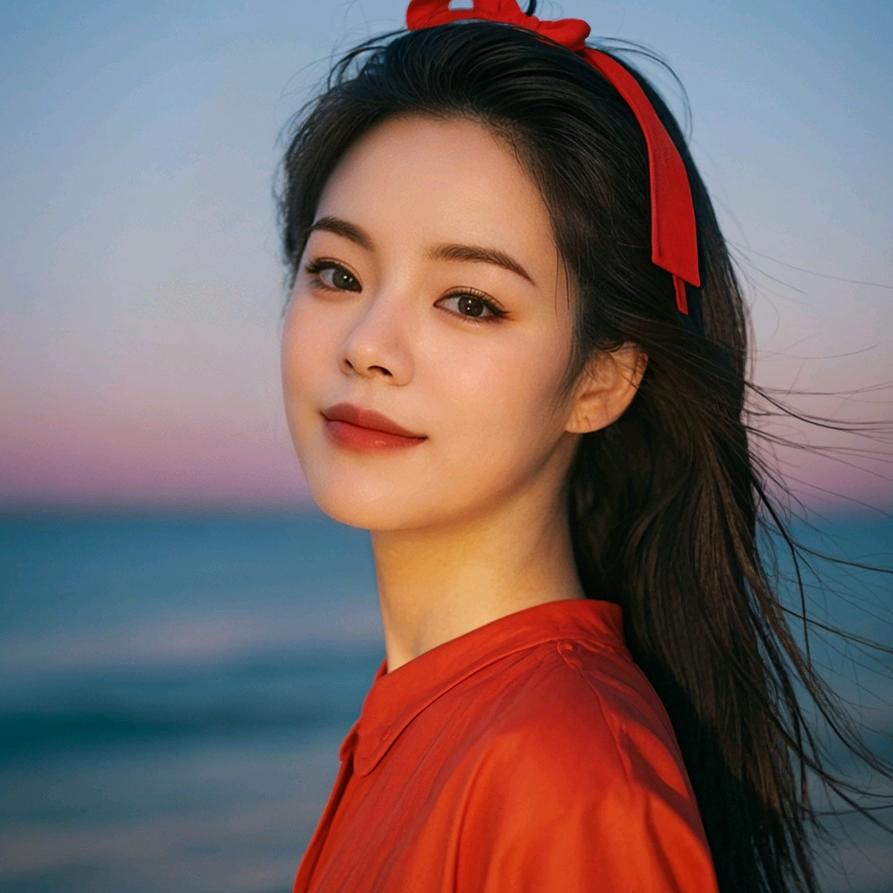 ಢ᭄🍒芷沫~ಢ᭄🍒