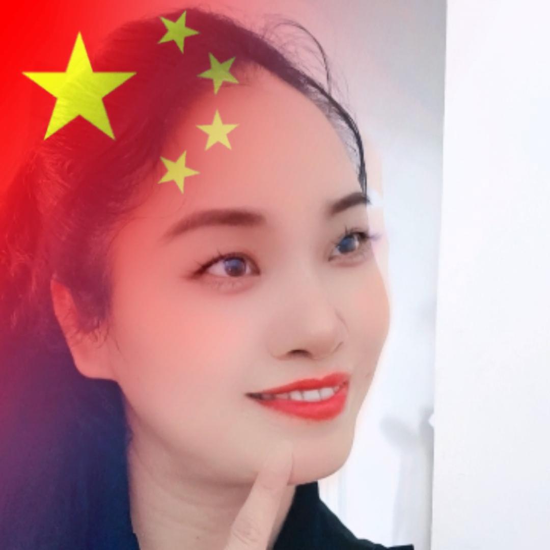 下一次相遇