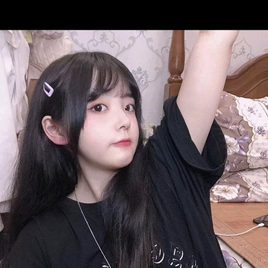 离婚群💖