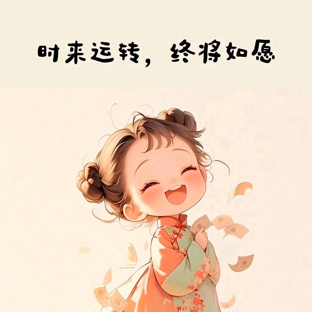 晓美