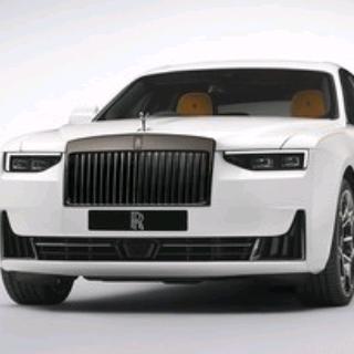 国哥（不忘初心）